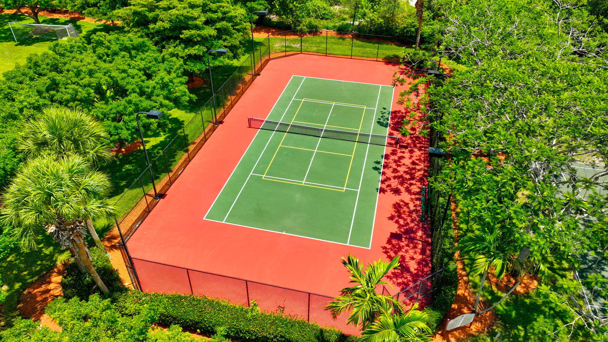 MINI ASSEMBLAGE PUD 7 - Residential