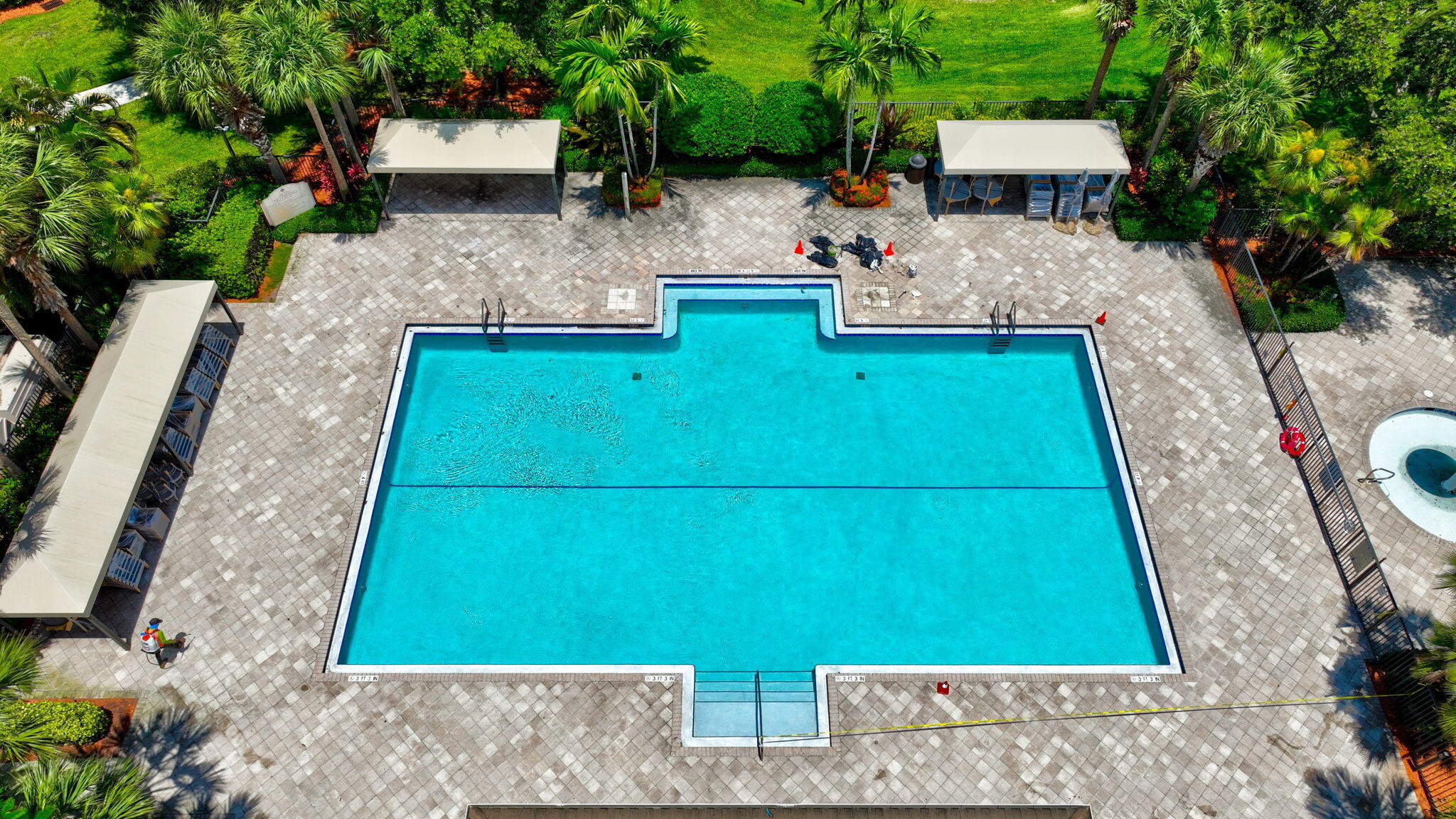 MINI ASSEMBLAGE PUD 7 - Residential