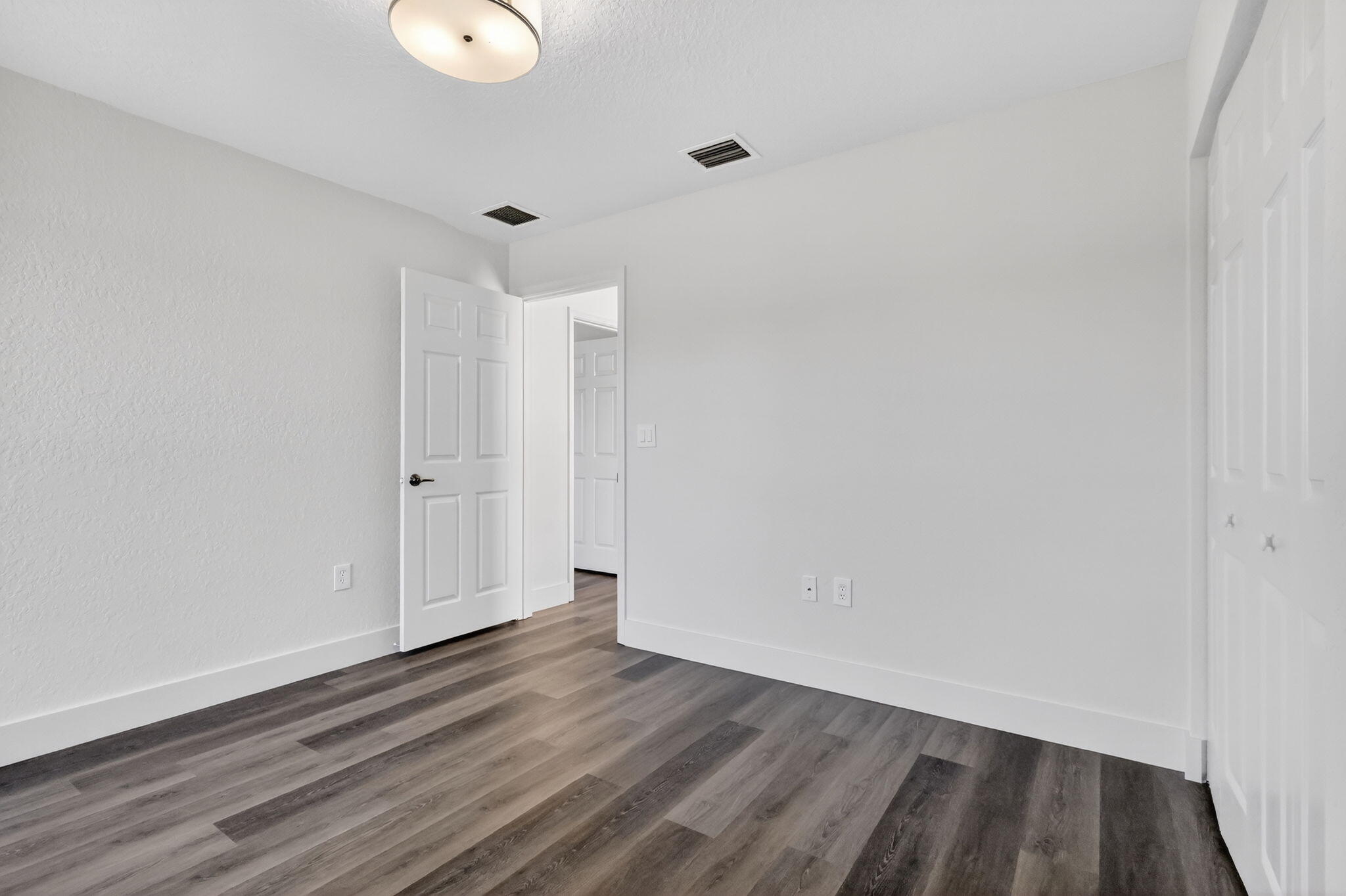 MINI ASSEMBLAGE PUD 7 - Residential