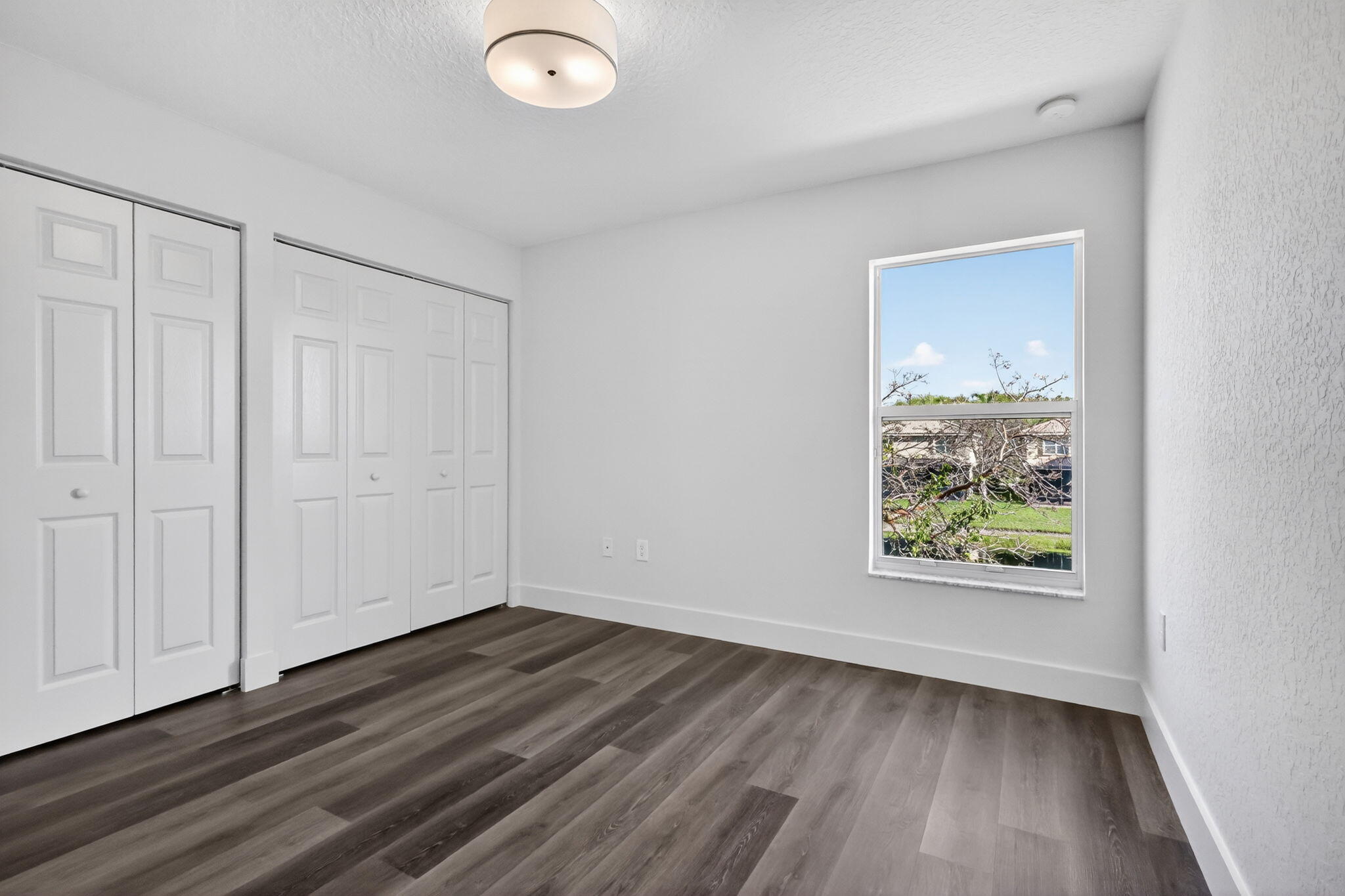 MINI ASSEMBLAGE PUD 7 - Residential