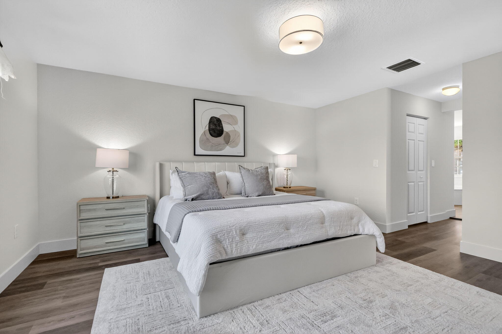 MINI ASSEMBLAGE PUD 7 - Residential