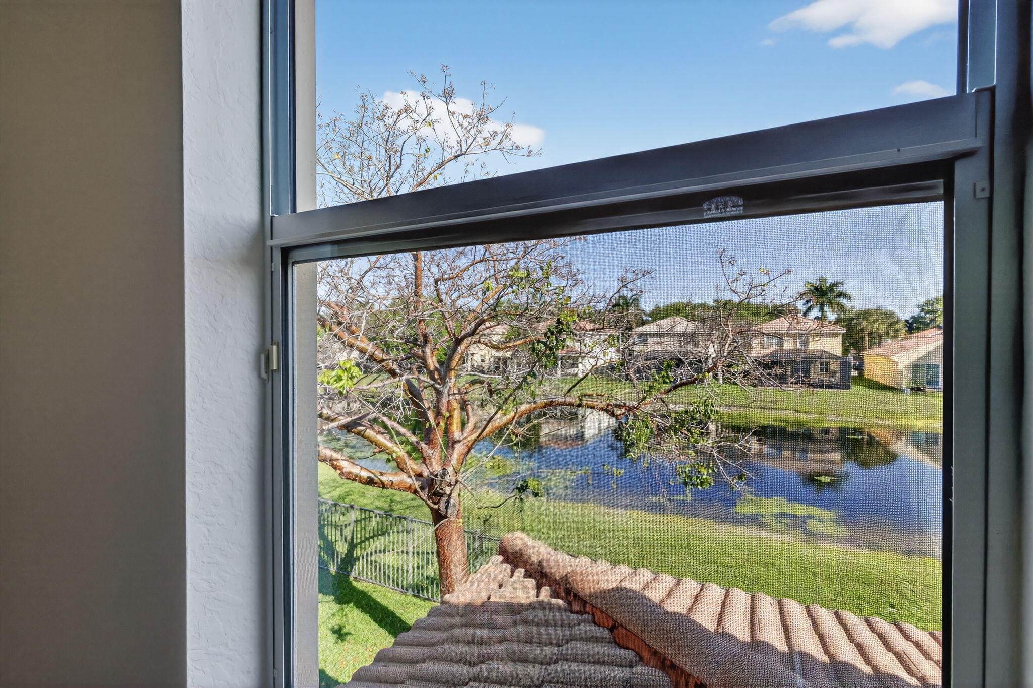 MINI ASSEMBLAGE PUD 7 - Residential