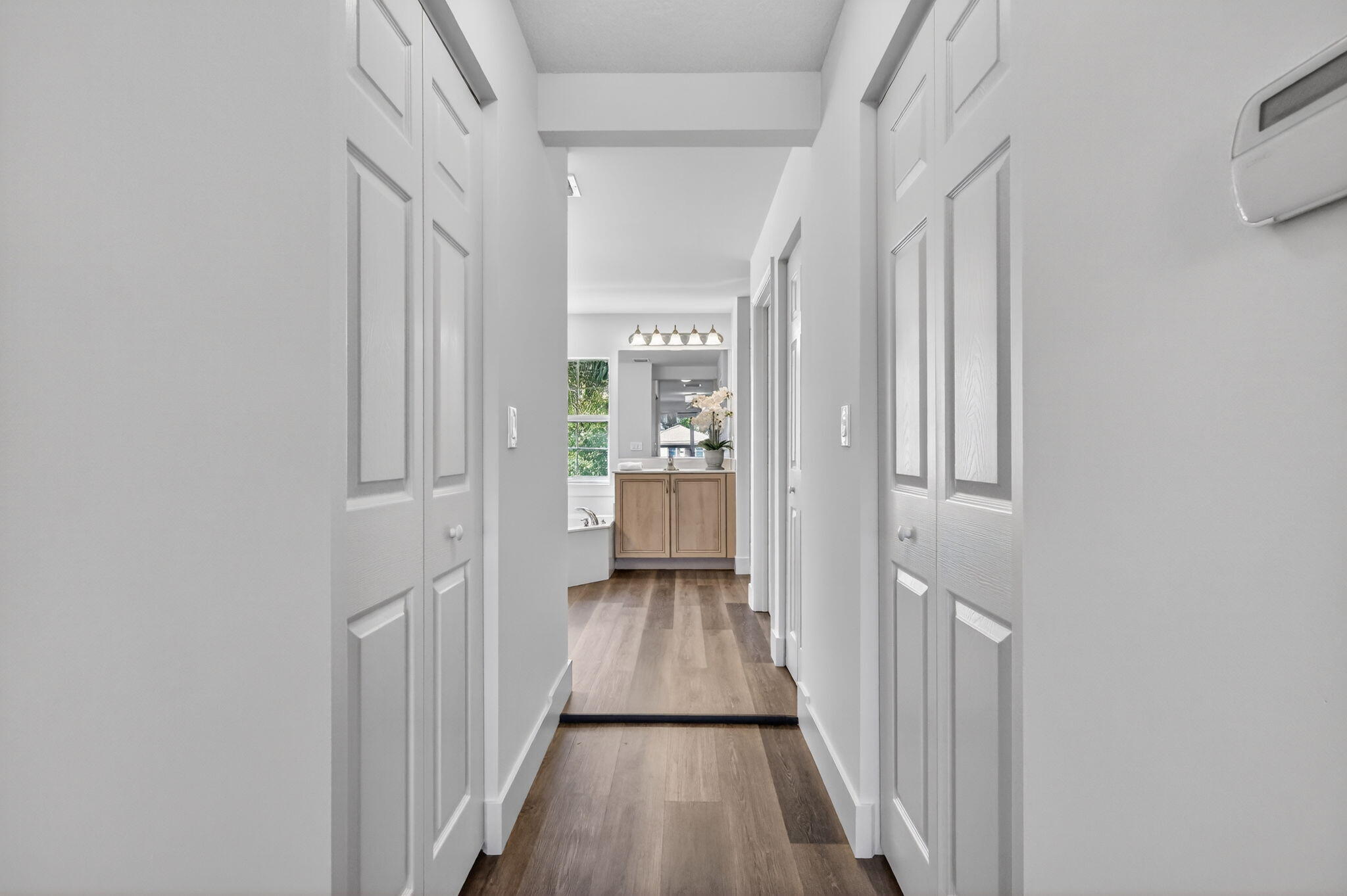 MINI ASSEMBLAGE PUD 7 - Residential