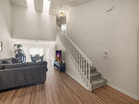 Property photo of 1103 Landings Boulevard, Greenacres, FL 33413