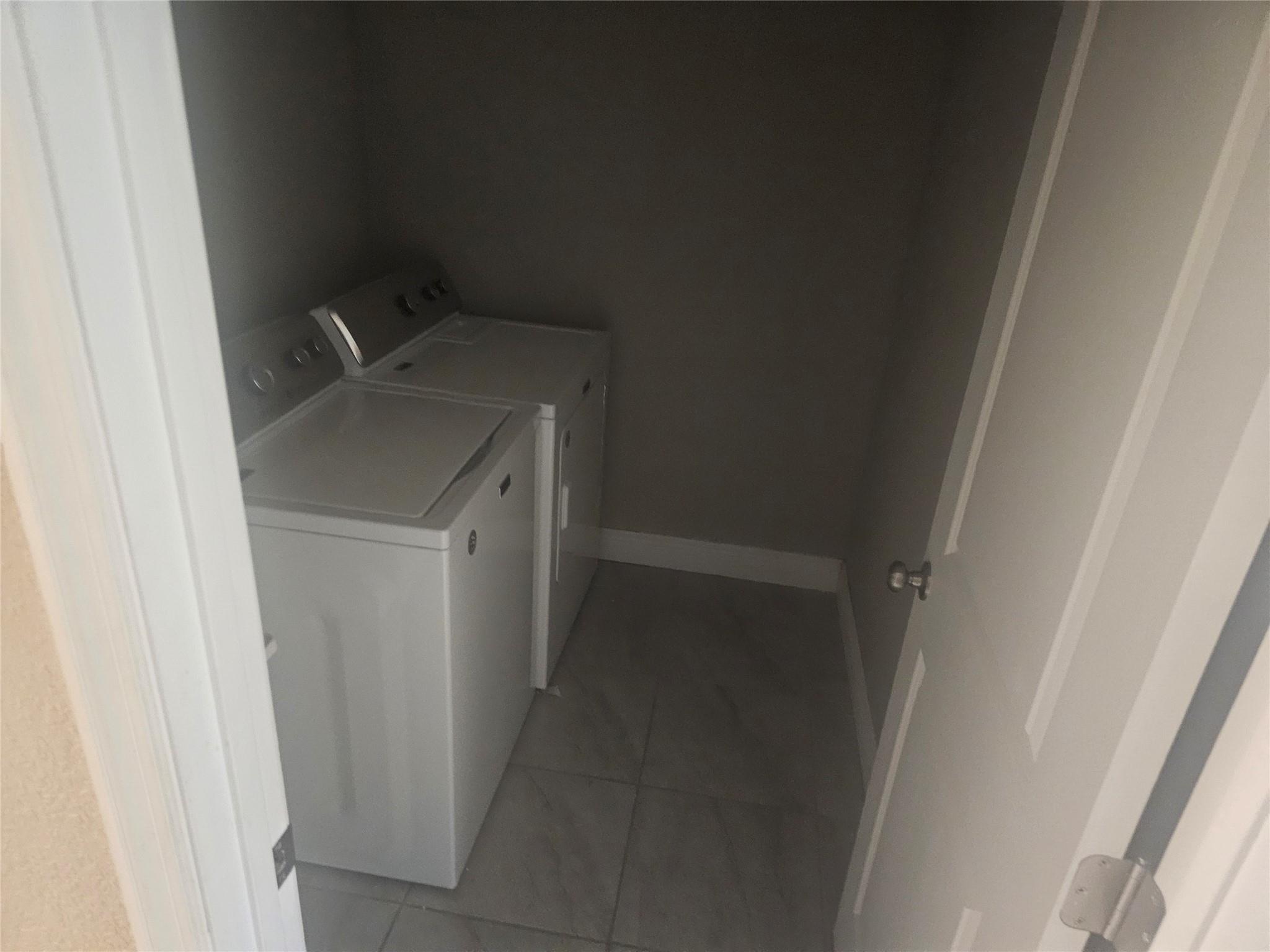 PORT MALABAR - Residential