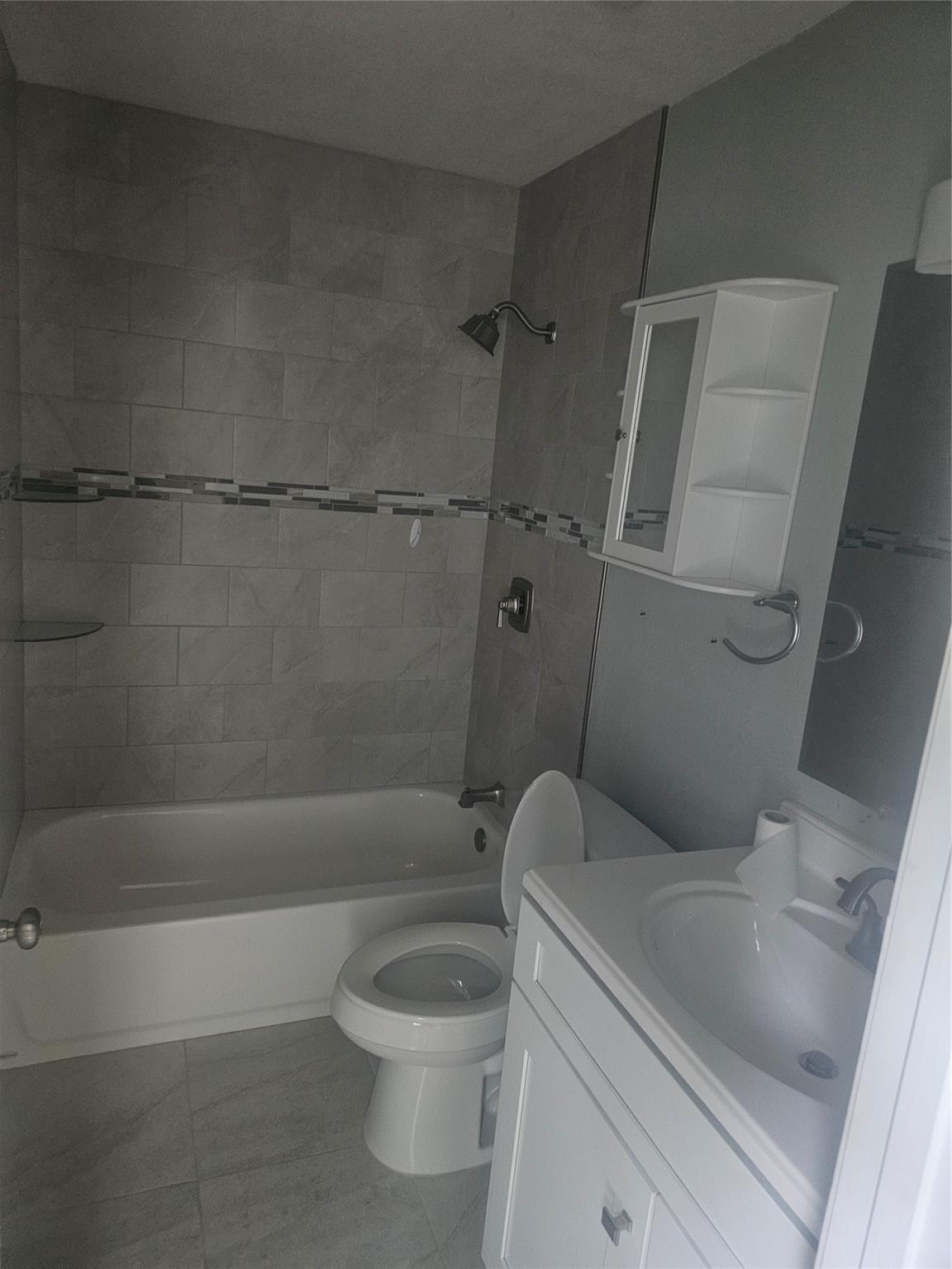 PORT MALABAR - Residential