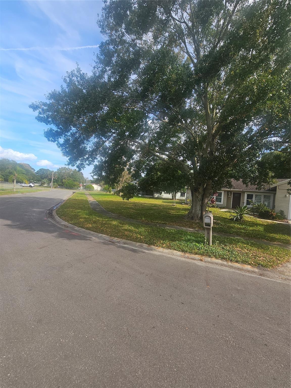 PORT MALABAR - Residential