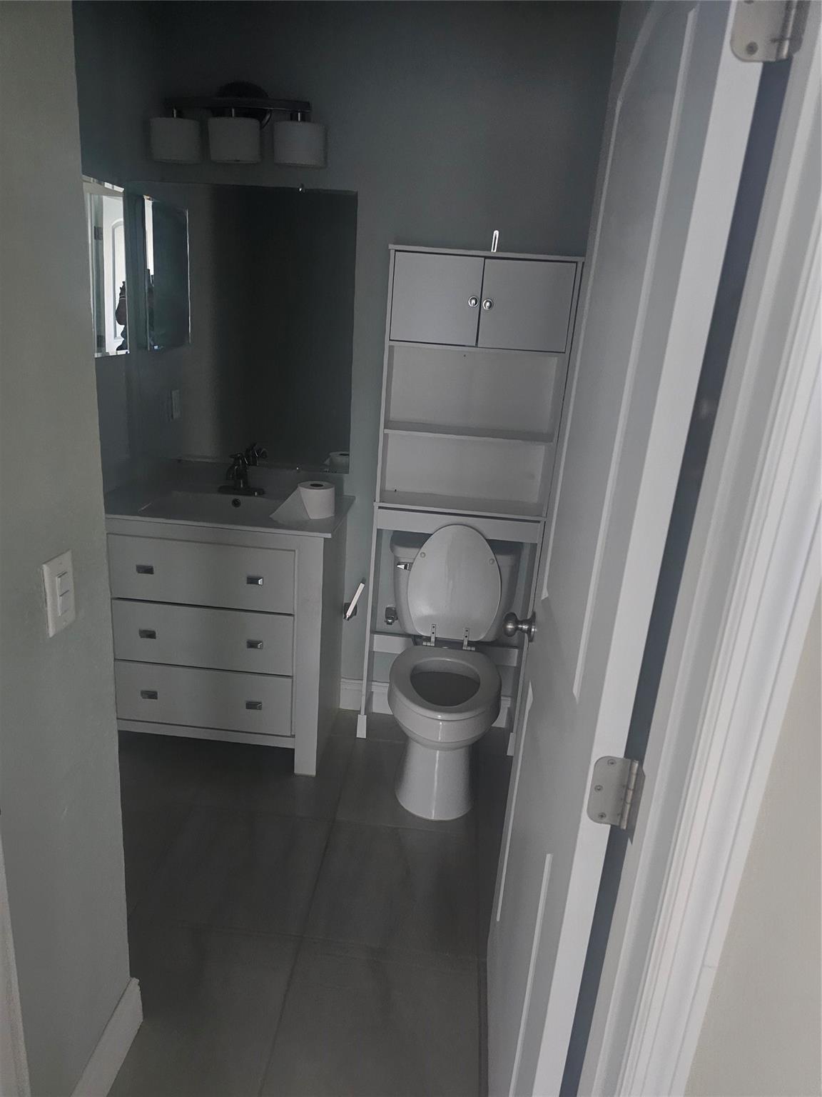 PORT MALABAR - Residential