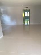 High Point - Residential