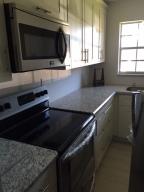 High Point - Residential