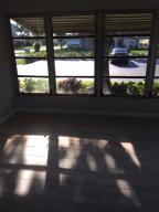 High Point - Residential