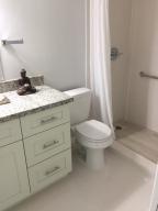 High Point - Residential