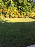 High Point - Residential