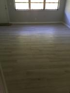 High Point - Residential