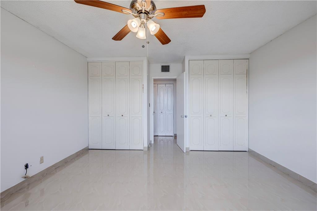 BRIARWOOD CLUB CONDO - Residential
