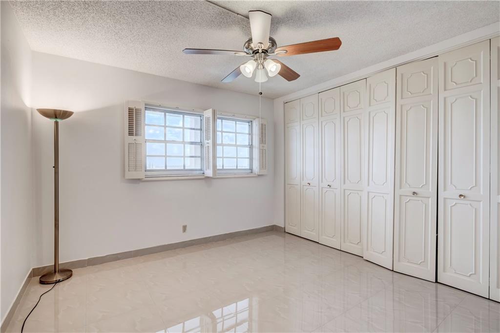 BRIARWOOD CLUB CONDO - Residential