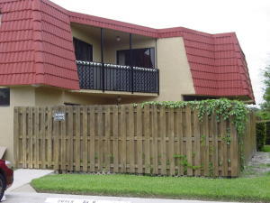 Boca Rio North - Residential