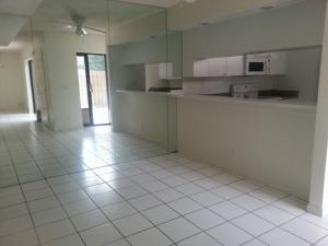 Boca Rio North - Residential