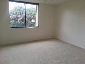 Boca Rio North - Residential