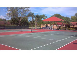 Boca Rio North - Residential