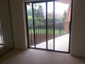 Boca Rio North - Residential