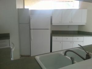 Boca Rio North - Residential