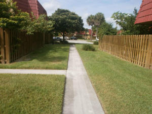 Boca Rio North - Residential