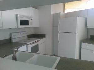 Boca Rio North - Residential