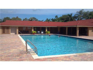 Boca Rio North - Residential