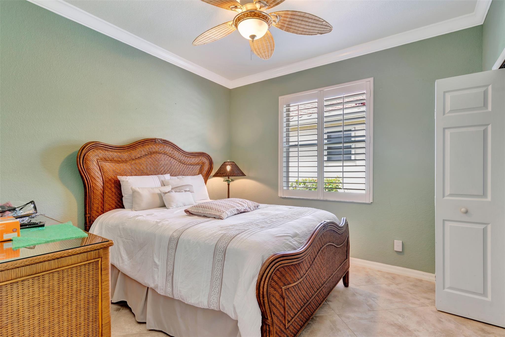 HERONS GLEN - Residential