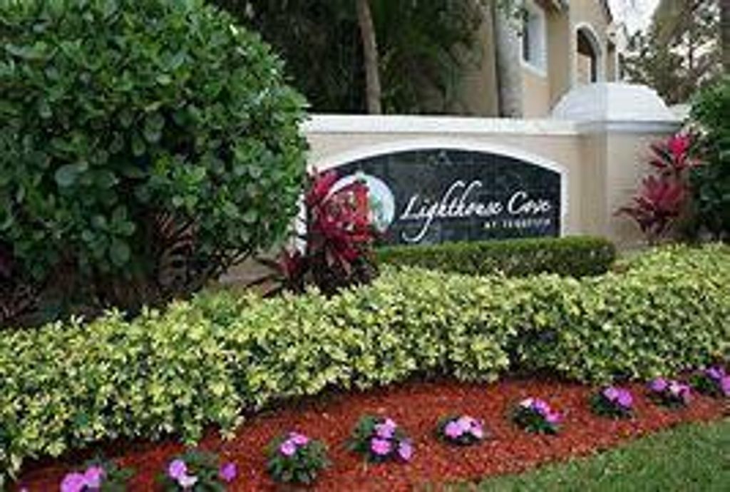 Photo of 254 Village Boulevard #4207, Tequesta, FL 33469 (MLS # R10701642)