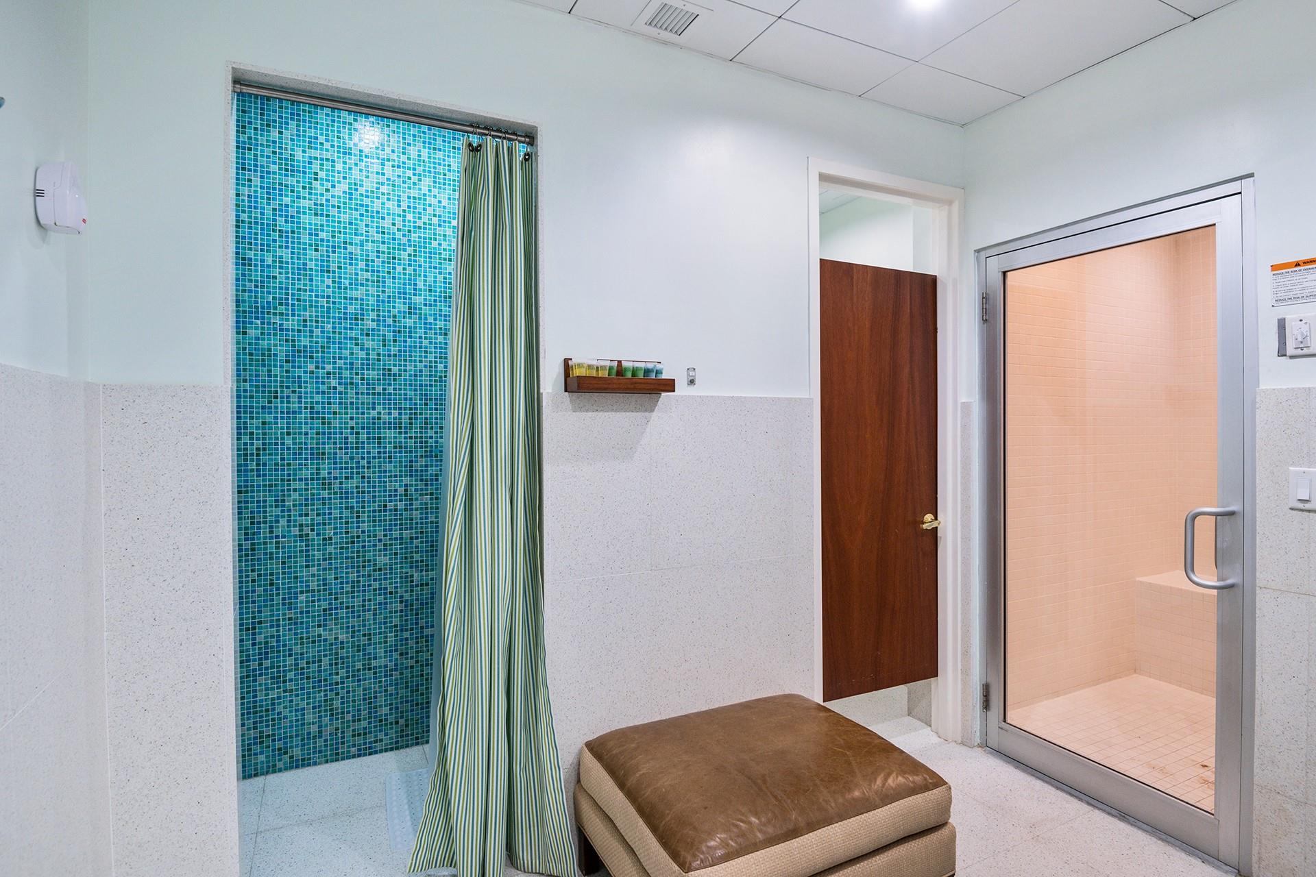 AQUAZUL CONDO - Residential