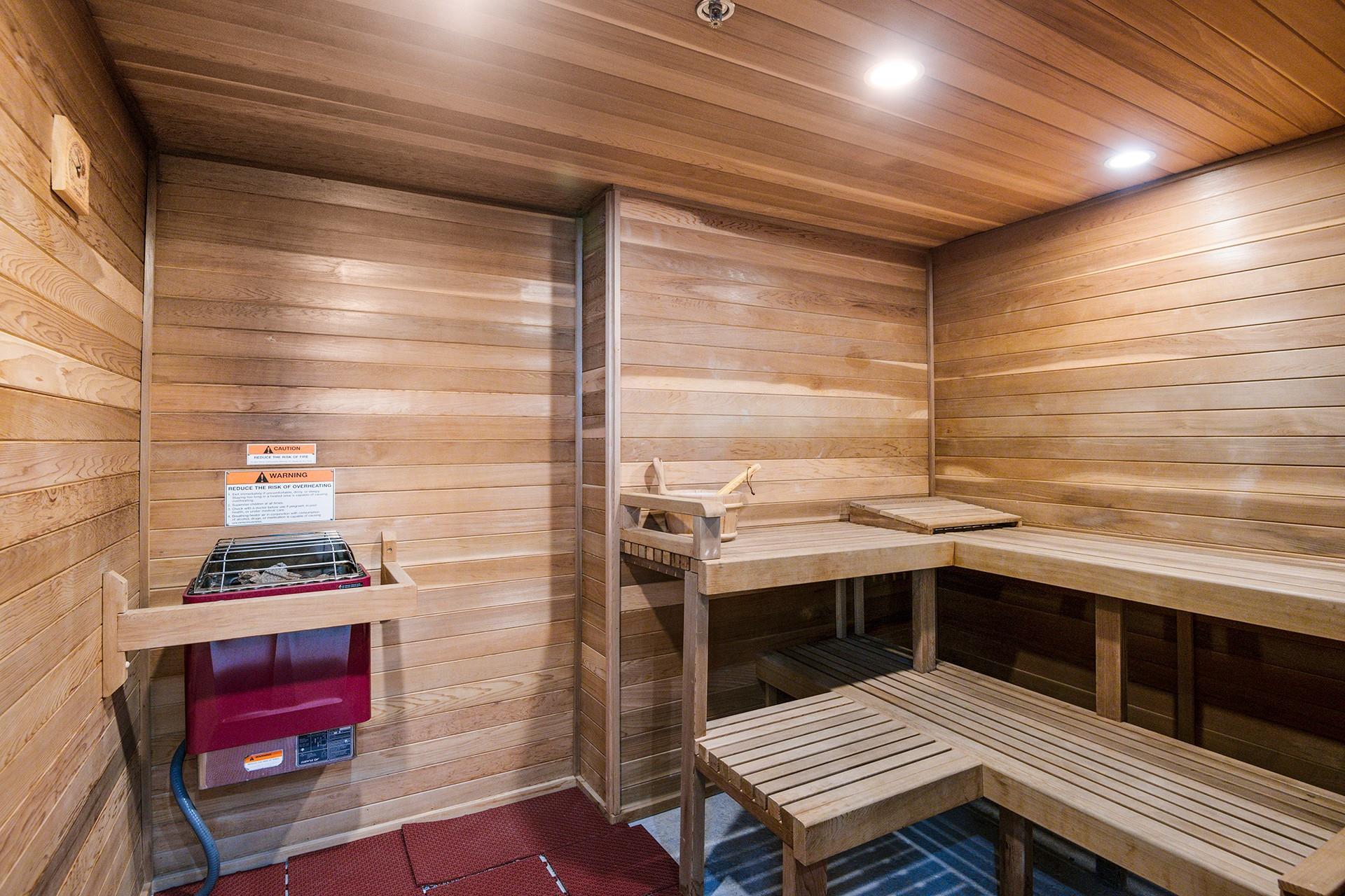 AQUAZUL CONDO - Residential