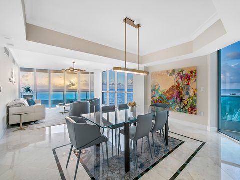 1600 S Ocean Boulevard 401 Pompano Beach FL 33062