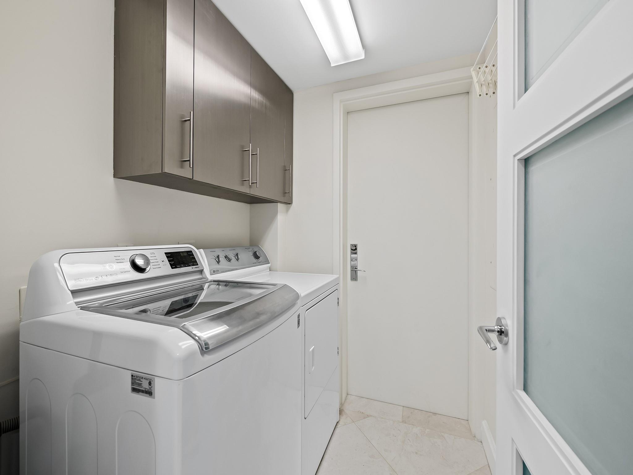 AQUAZUL CONDO - Residential