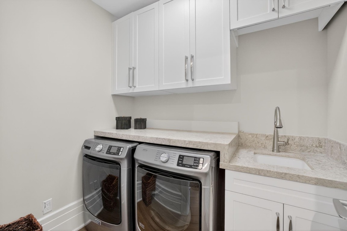 Venice 6-4 B - Residential