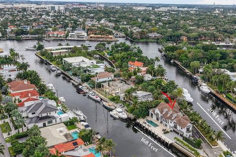 400 Mola Avenue Fort Lauderdale FL 33301