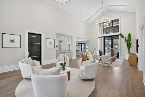 400 Mola Avenue Fort Lauderdale FL 33301