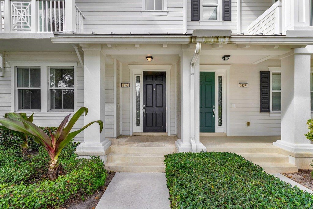 Photo of 1463 N Jeaga Drive, Jupiter, FL 33458 (MLS # R11096204)