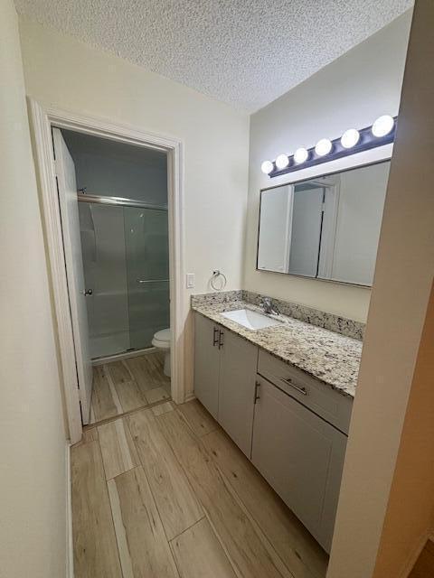 SAN REMO GOLF & TENNIS CL - Residential Lease