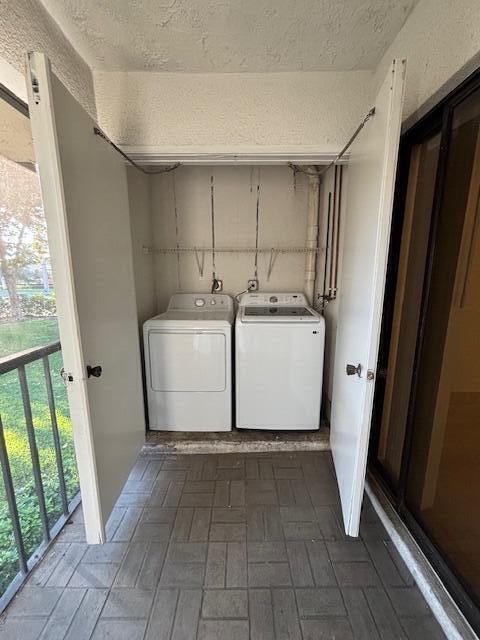 SAN REMO GOLF & TENNIS CL - Residential Lease