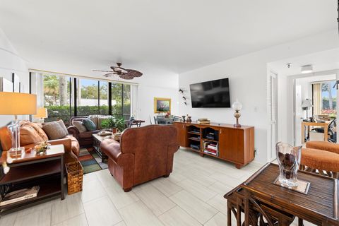 6845 Willow Wood 3012 Drive 3012 Boca Raton FL 33434