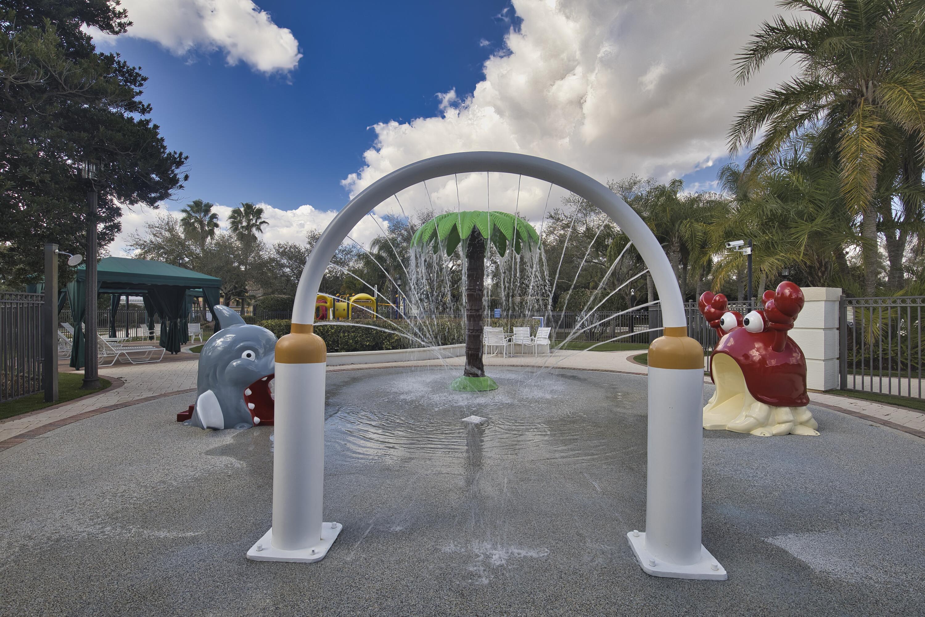 TRADITION PLAT NO 19 - Residential Lease