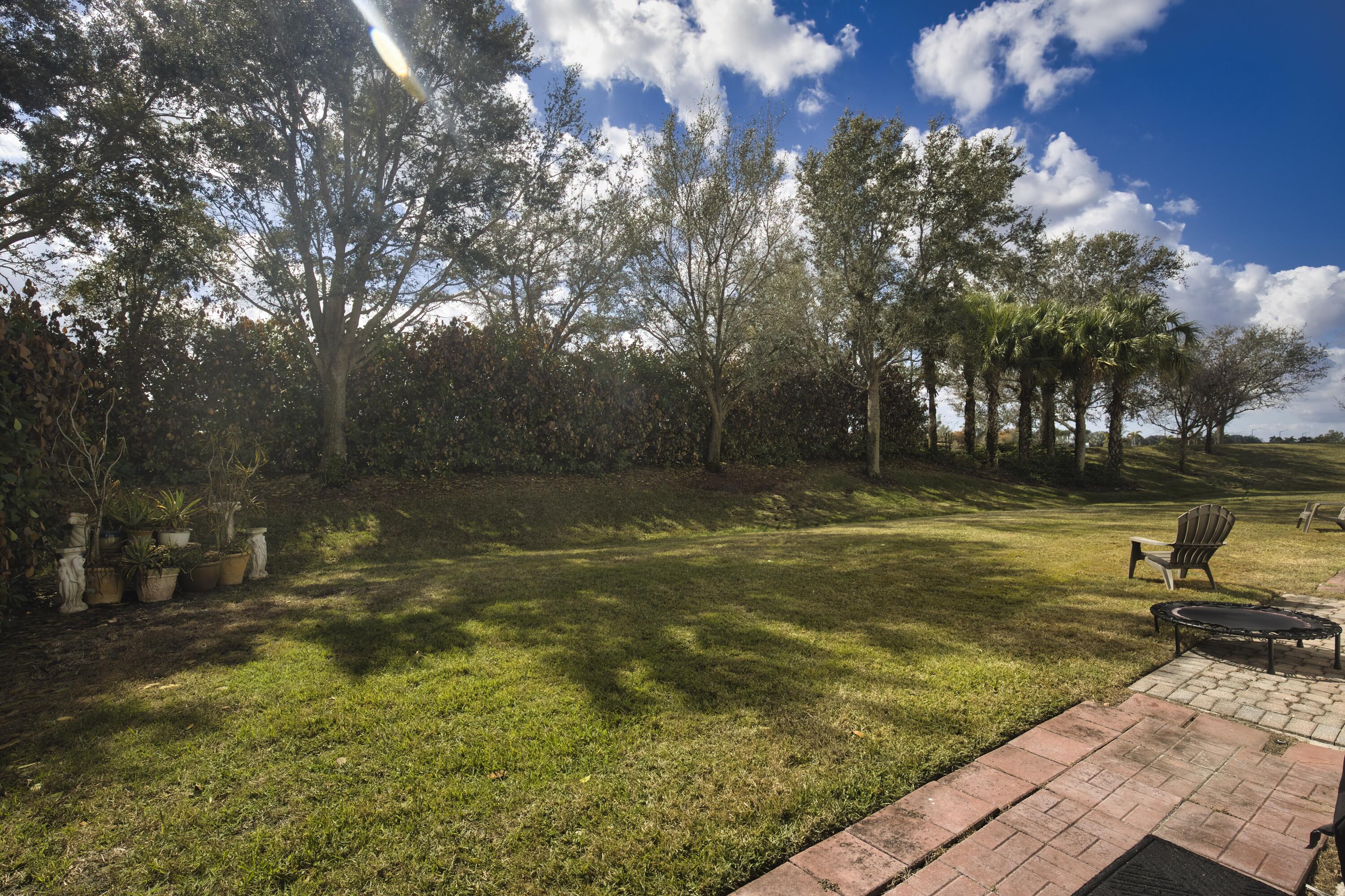 TRADITION PLAT NO 19 - Residential Lease