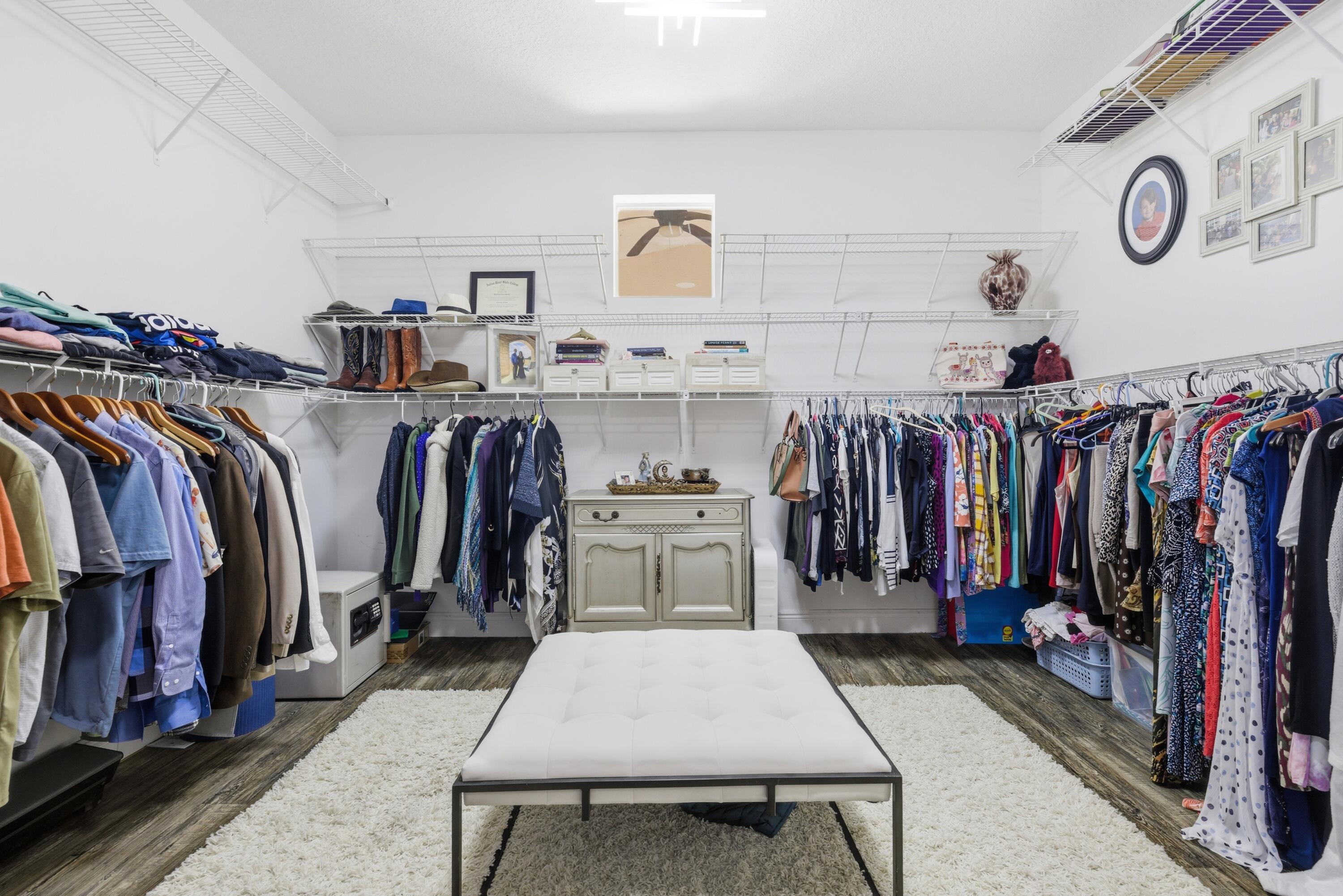 TRADITION PLAT NO 19 - Residential Lease