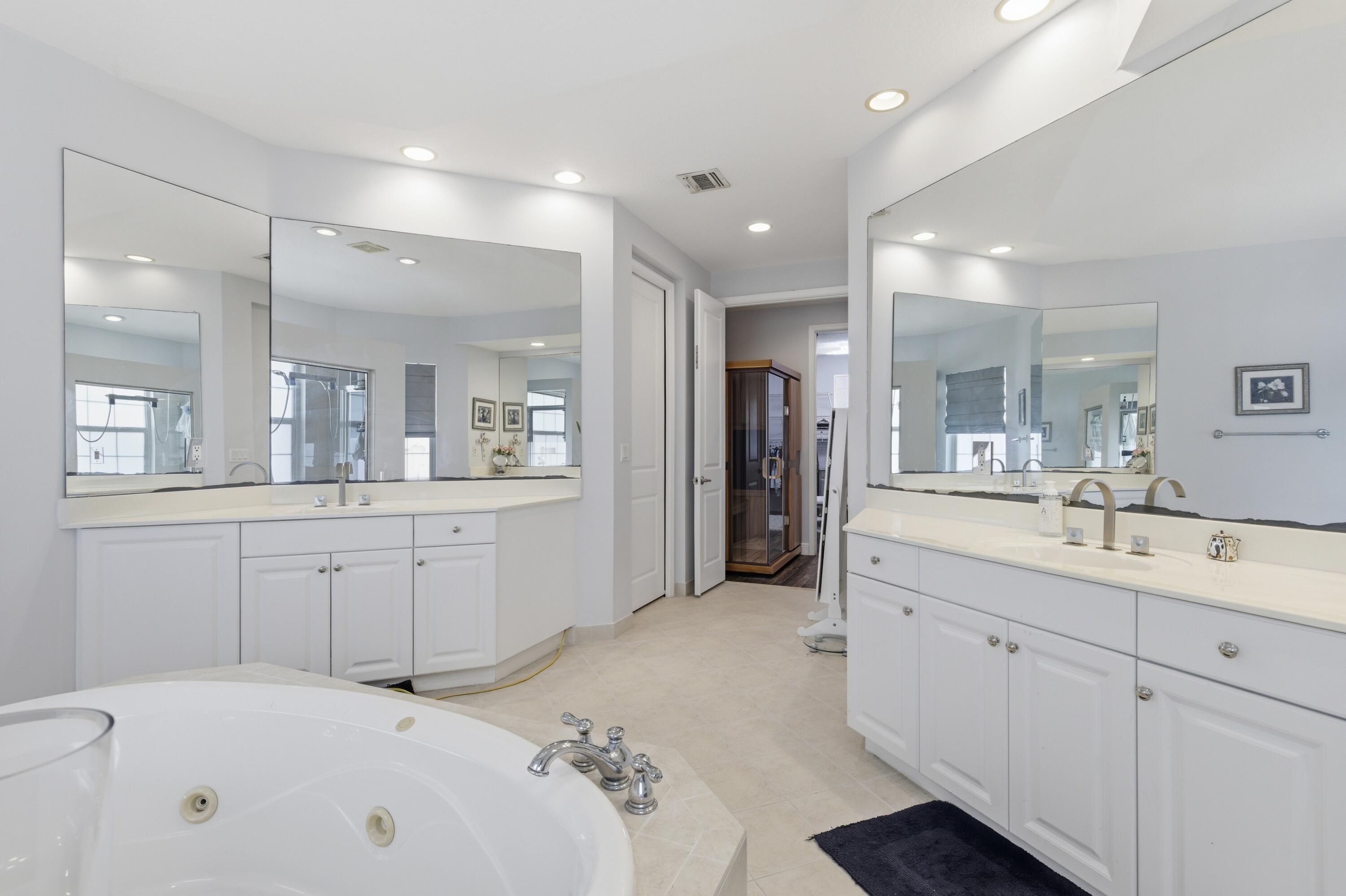 TRADITION PLAT NO 19 - Residential Lease