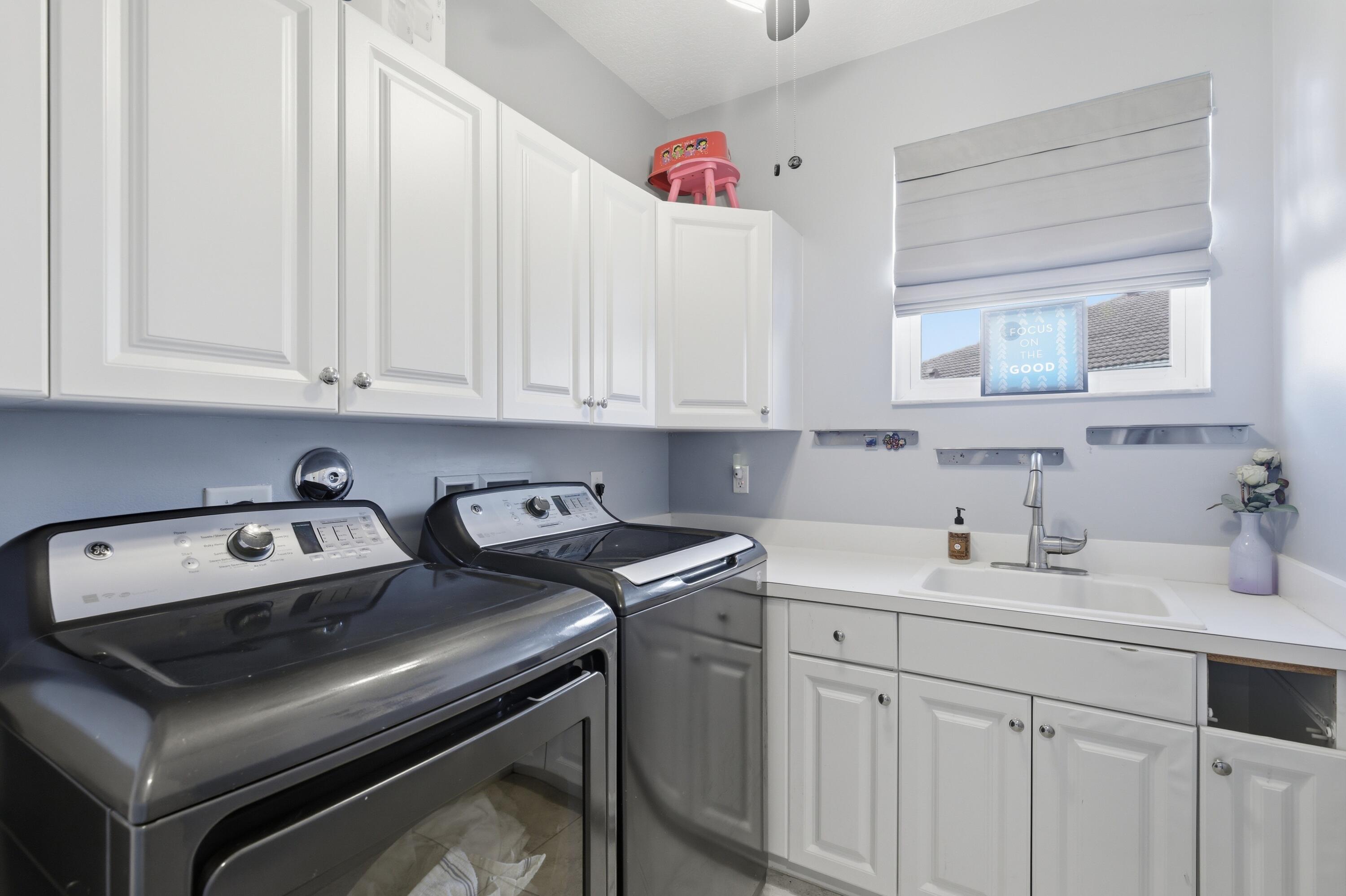 TRADITION PLAT NO 19 - Residential Lease