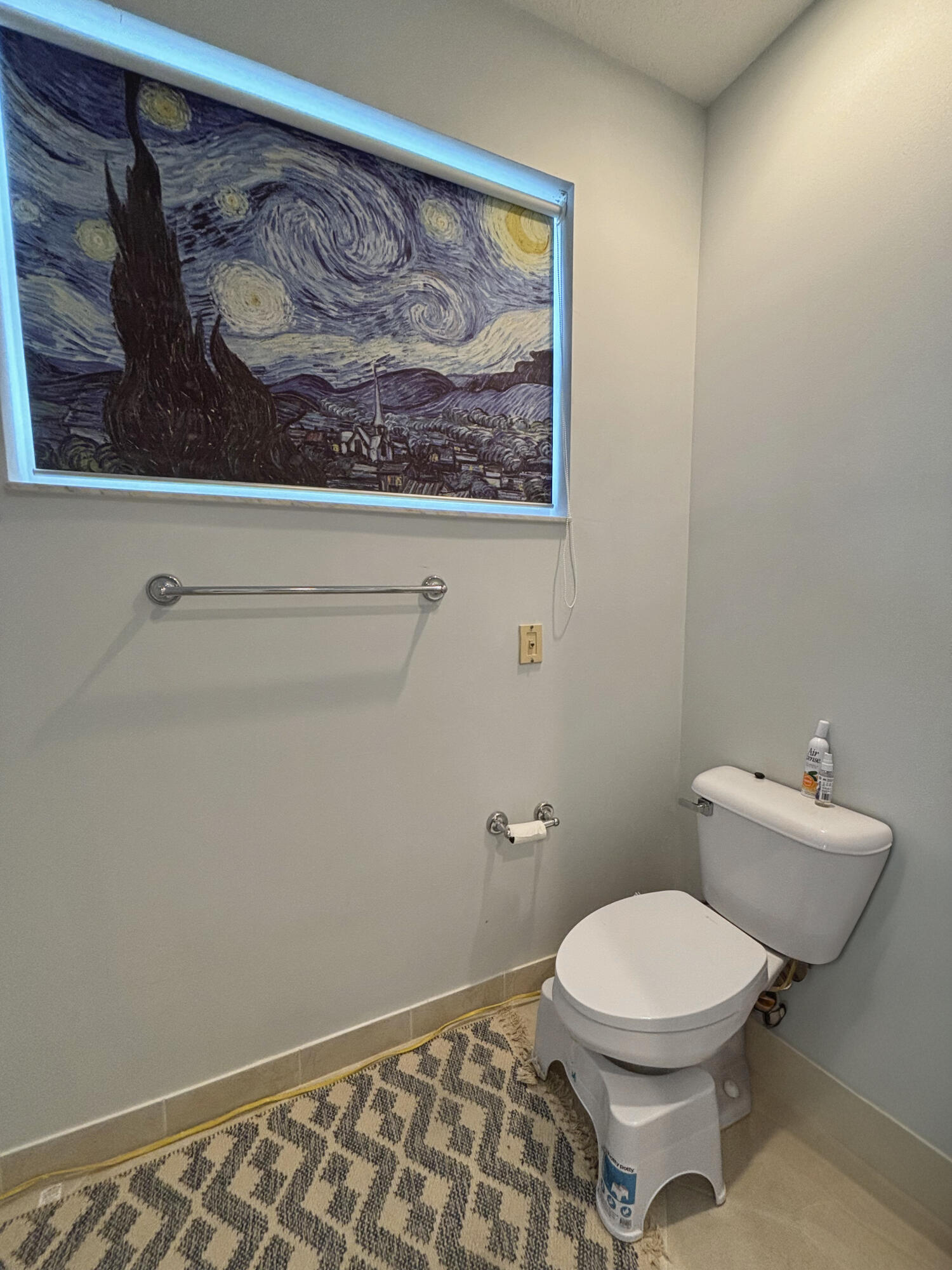 TRADITION PLAT NO 19 - Residential Lease