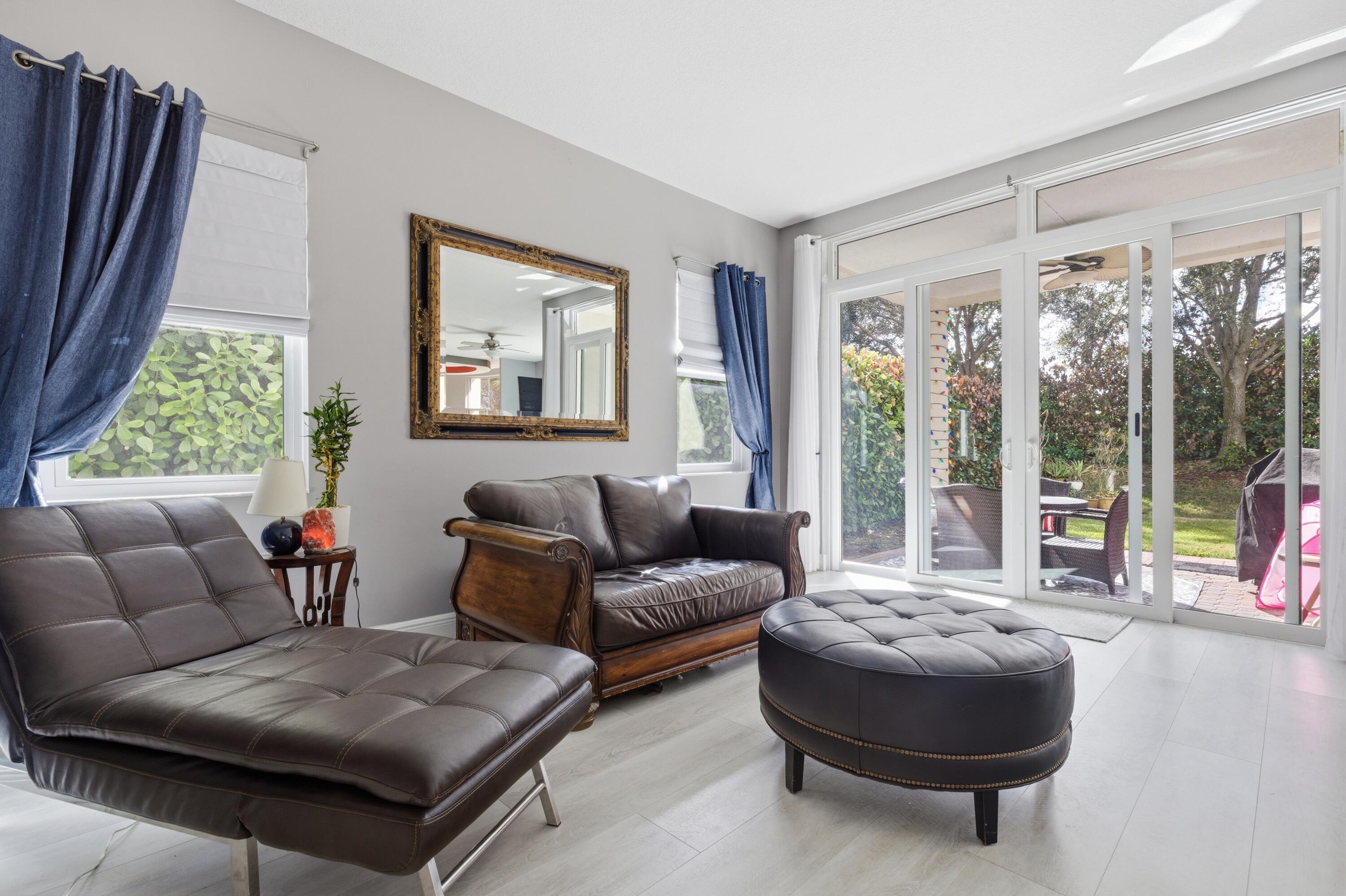 TRADITION PLAT NO 19 - Residential Lease