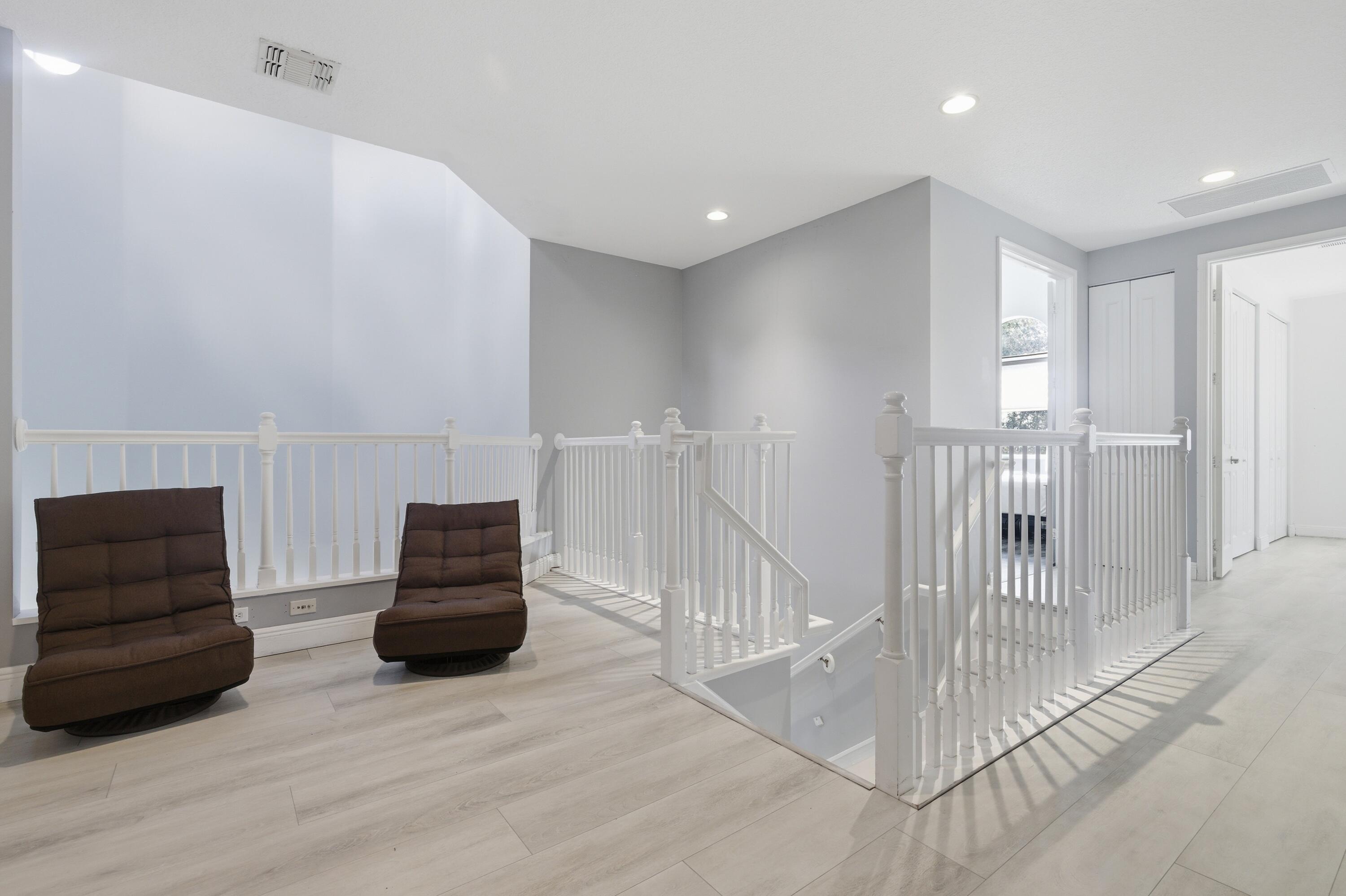 TRADITION PLAT NO 19 - Residential Lease